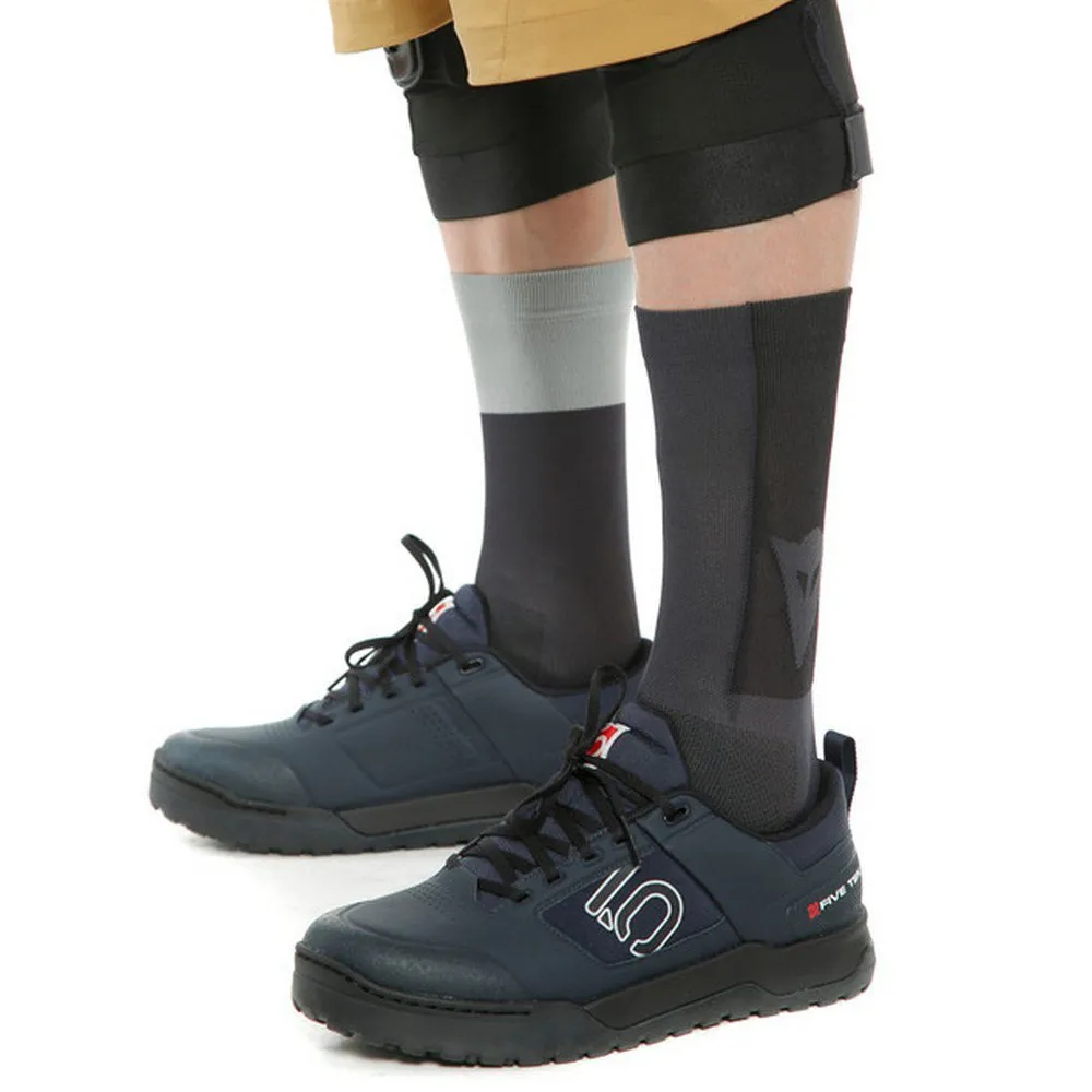 Dainese Hgl Grass Sokker