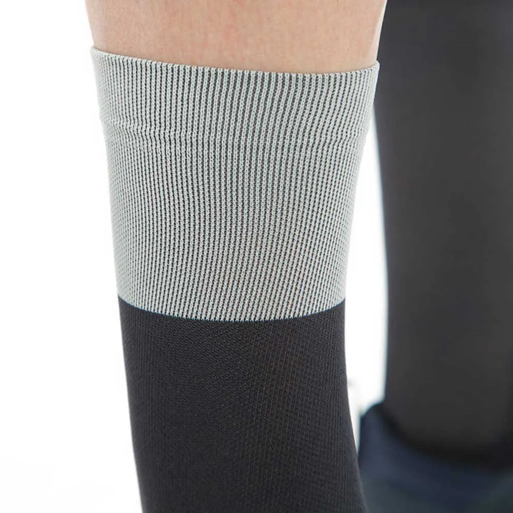 Dainese Hgl Grass Sokker