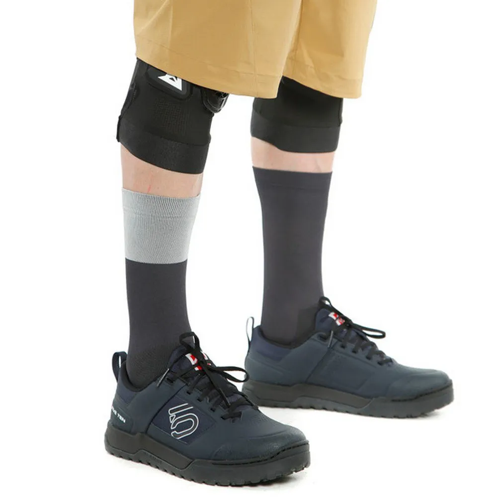 Dainese Hgl Grass Sokker