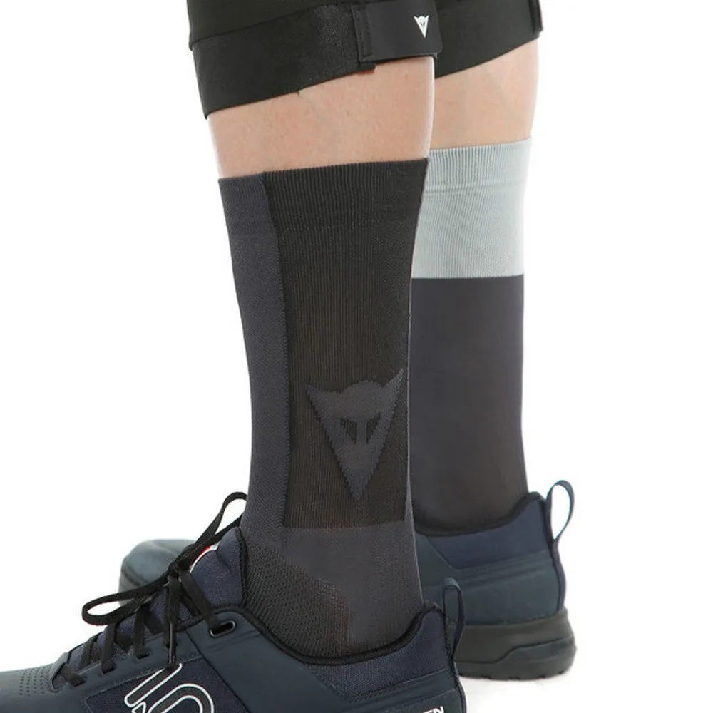 Dainese Hgl Grass Sokker
