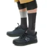 Dainese Hgl Grass Sokker
