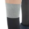 Dainese Hgl Grass Sokker