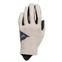 Dainese Hgl Hansker