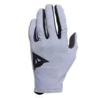 Dainese Hgl Hansker Dainese Hgl Hansker
