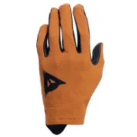 Dainese Hgl Hansker Dainese Hgl Hansker