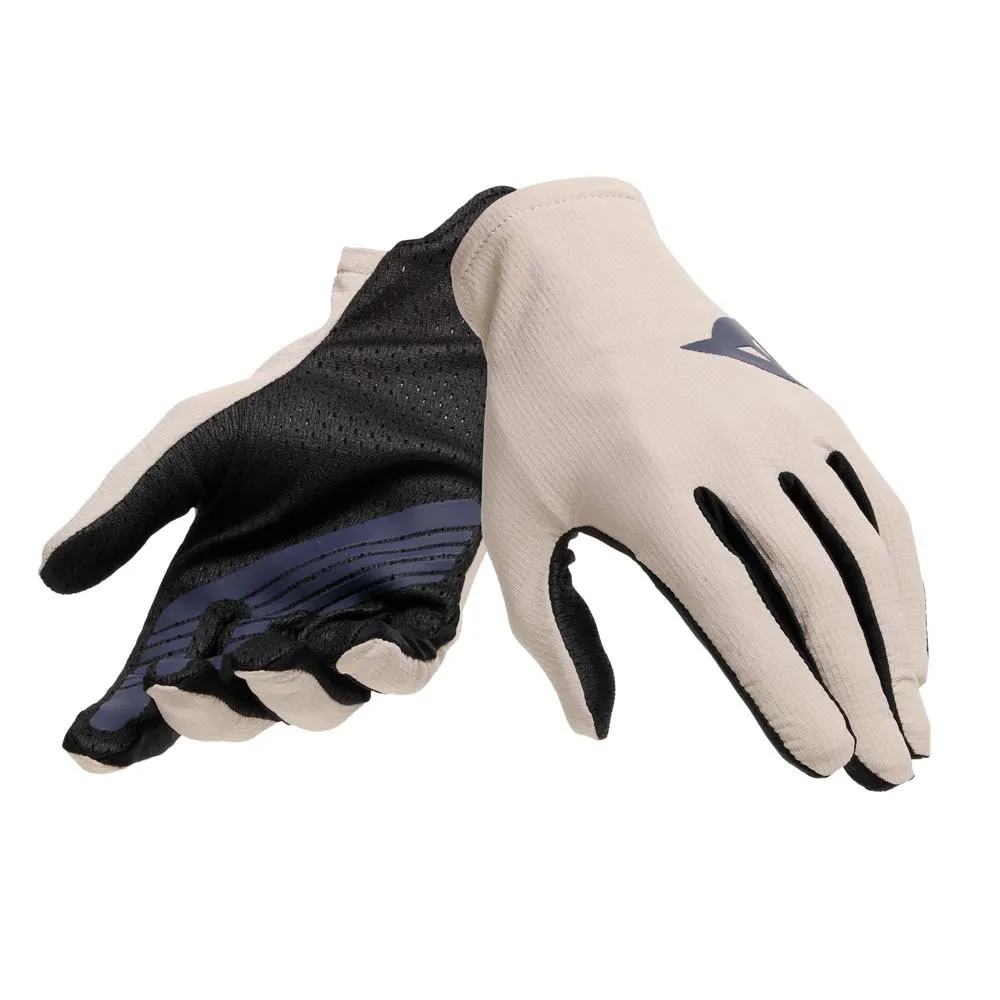 Dainese Hgl Hansker