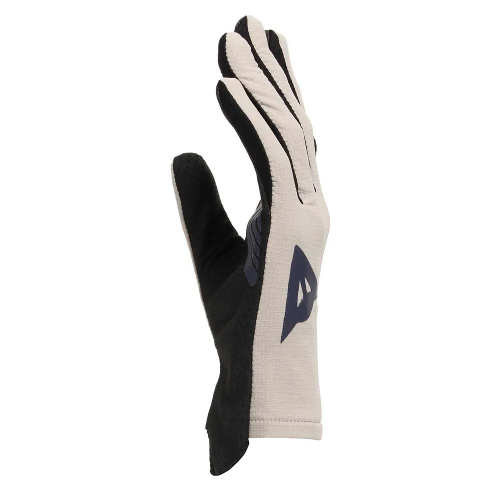 Dainese Hgl Hansker