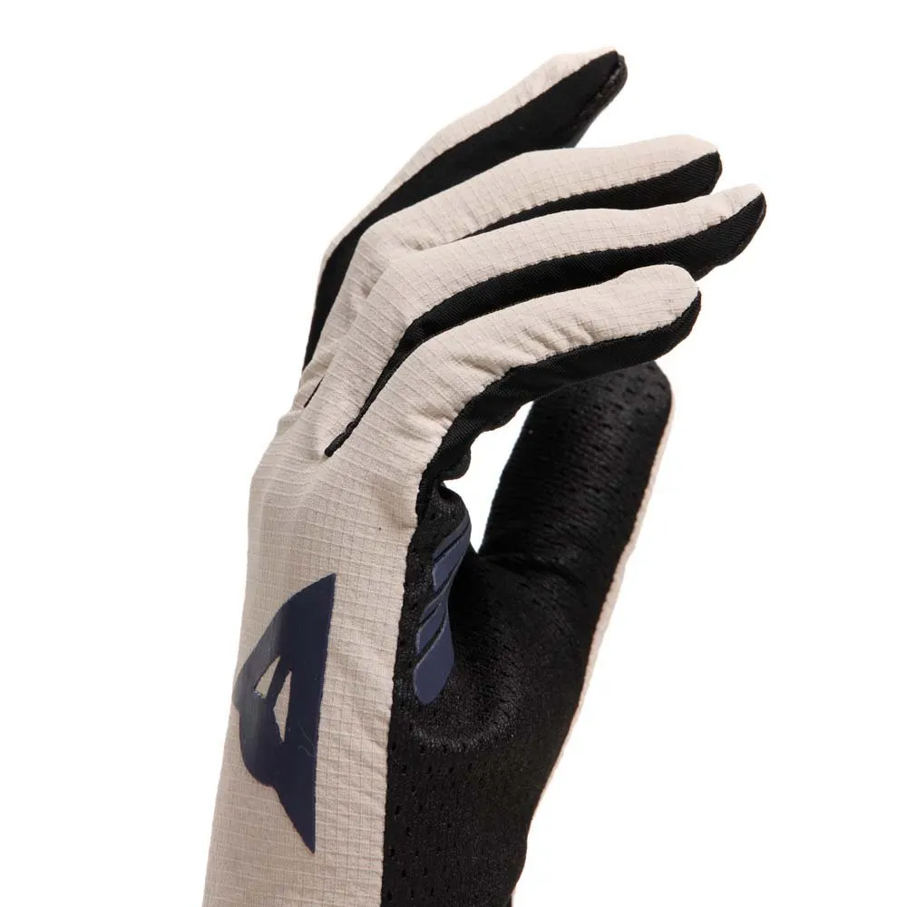 Dainese Hgl Hansker