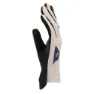 Dainese Hgl Hansker