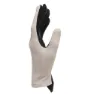 Dainese Hgl Hansker