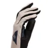 Dainese Hgl Hansker