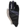 Dainese Hgl Hansker