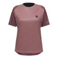 Dainese Hgl Kort Ermet Trøye Dainese Hgl Kort Ermet Trøye