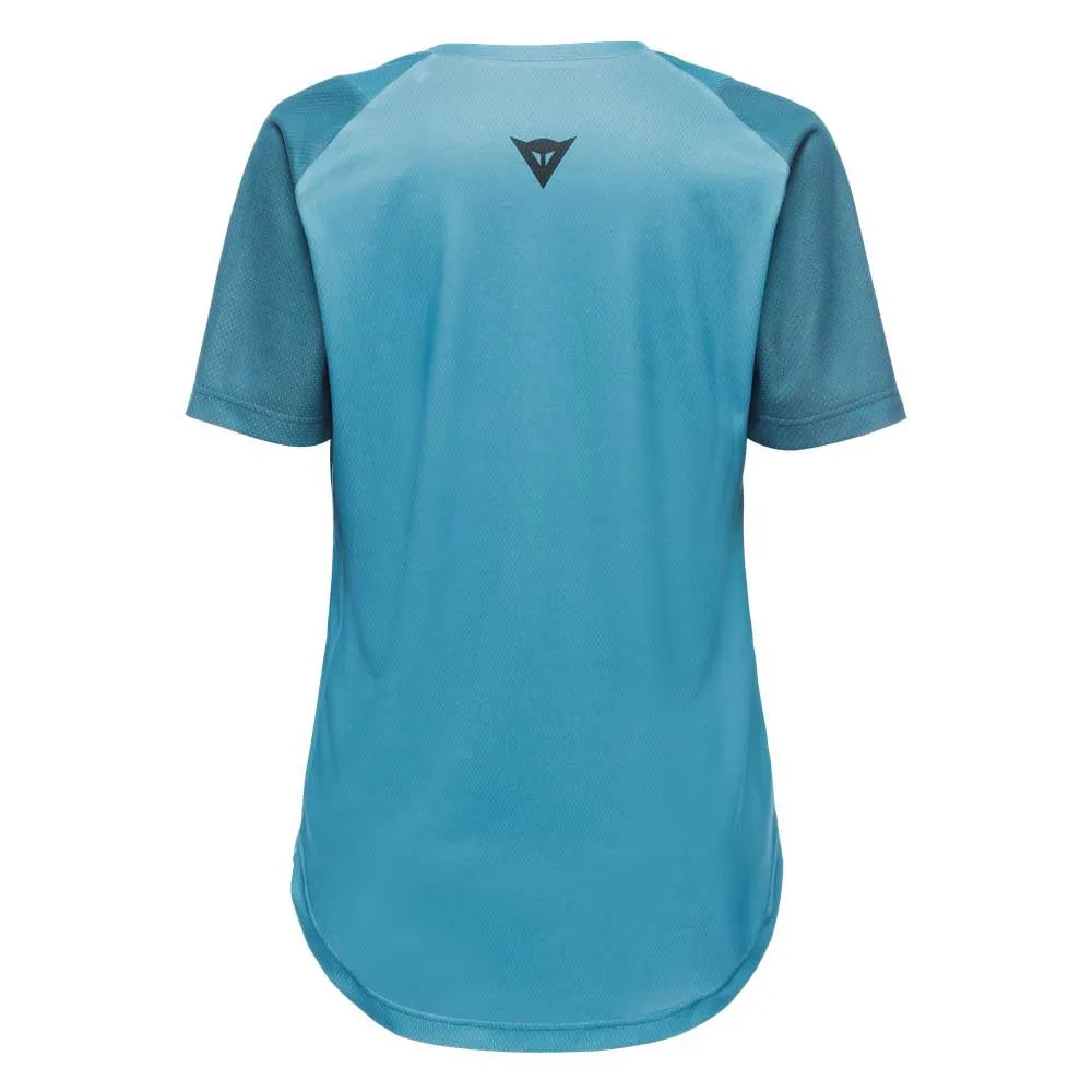 Dainese Hgl Kort Ermet Trøye