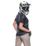 Dainese Hgl Kortskjortet Enduro-sykkeltrøye, Periscope, S