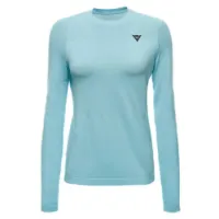 Dainese Hgl Langarmet T-skjorte Dainese Hgl Langarmet T-skjorte