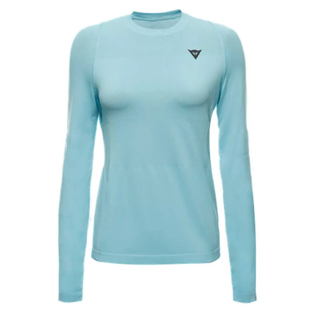 Dainese Hgl Langarmet T-skjorte