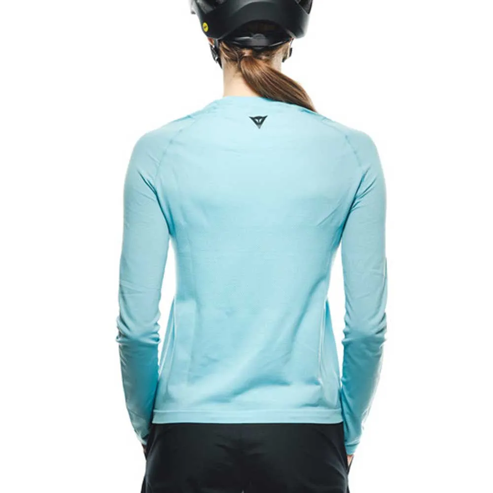 Dainese Hgl Langarmet T-skjorte