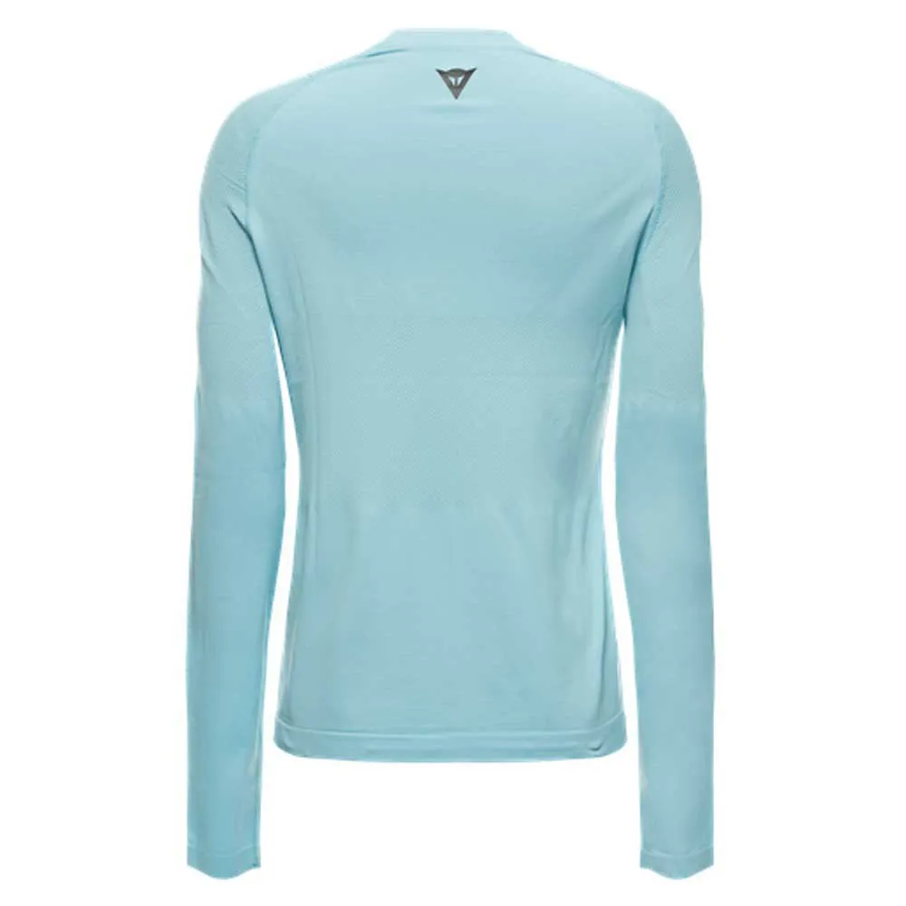 Dainese Hgl Langarmet T-skjorte