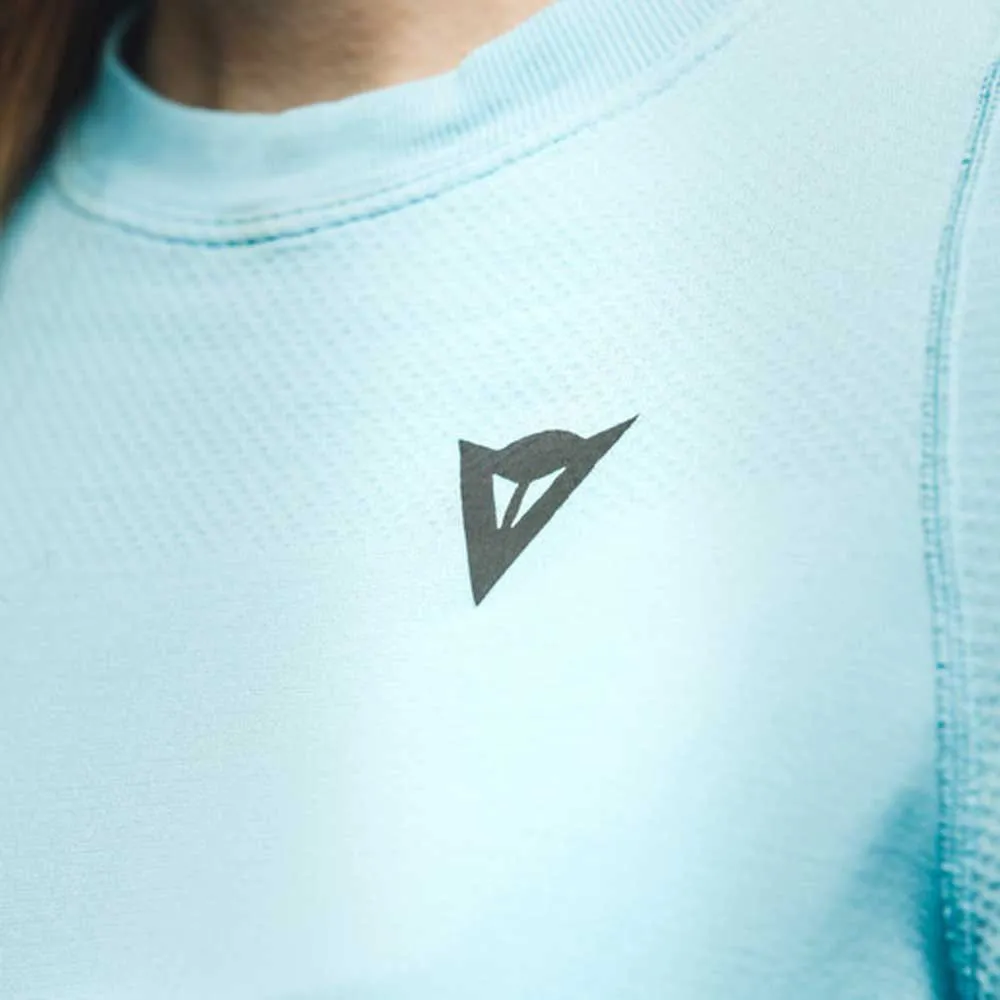 Dainese Hgl Langarmet T-skjorte