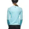 Dainese Hgl Langarmet T-skjorte