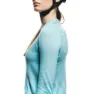 Dainese Hgl Langarmet T-skjorte