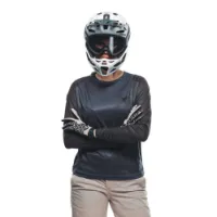 Dainese Hgl Langermet Trøye Dainese Hgl Langermet Trøye