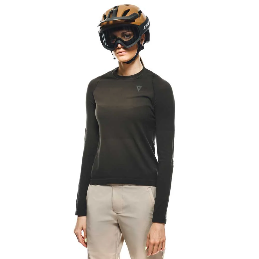 Dainese Hgl Langermet Trøye Dainese Hgl Langermet Trøye