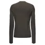 Dainese Hgl Langermet Trøye