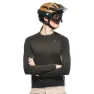 Dainese Hgl Langermet Trøye