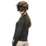 Dainese Hgl Langermet Trøye