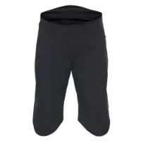 Dainese Hgl Pro Shorts