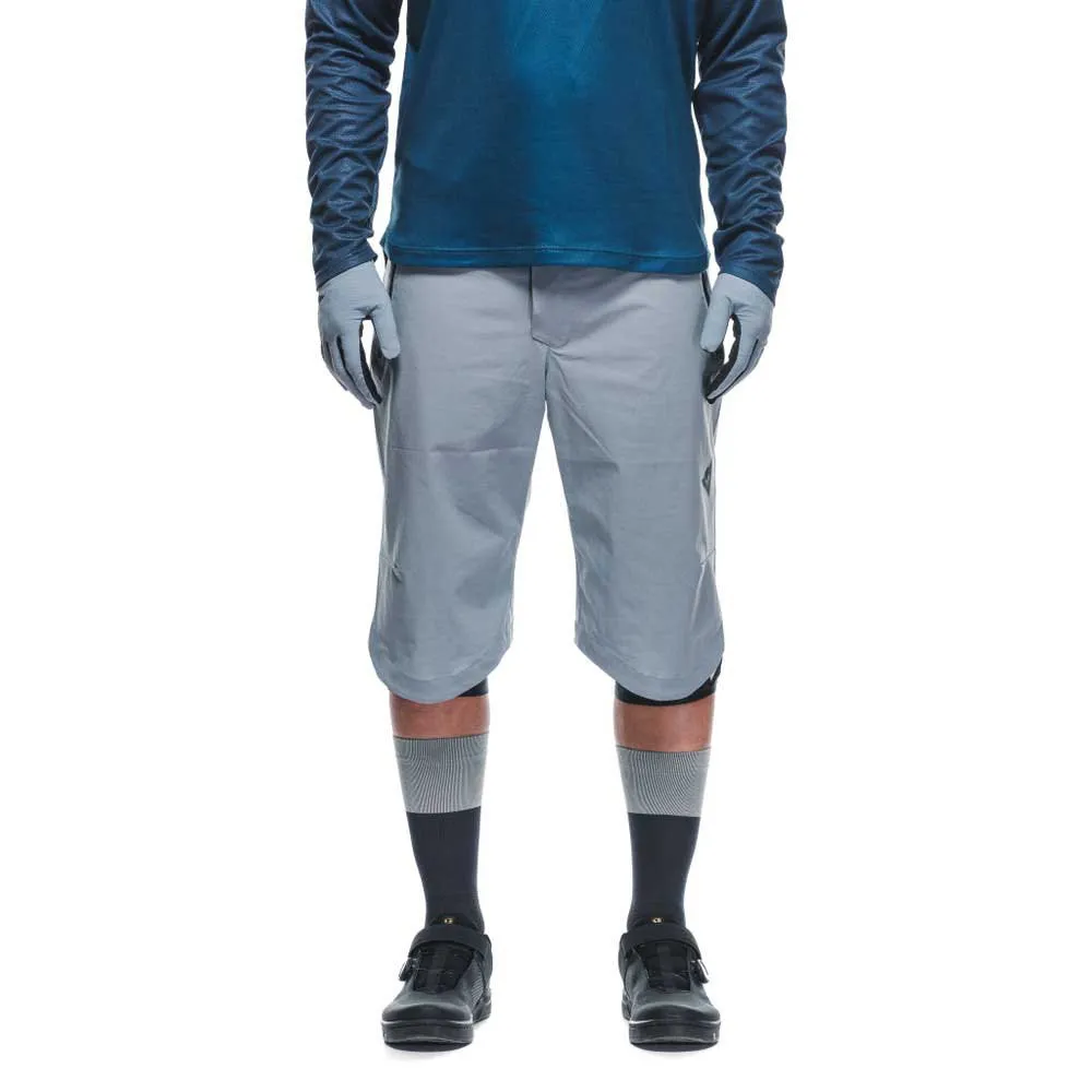 Dainese Hgl Pro Shorts Dainese Hgl Pro Shorts