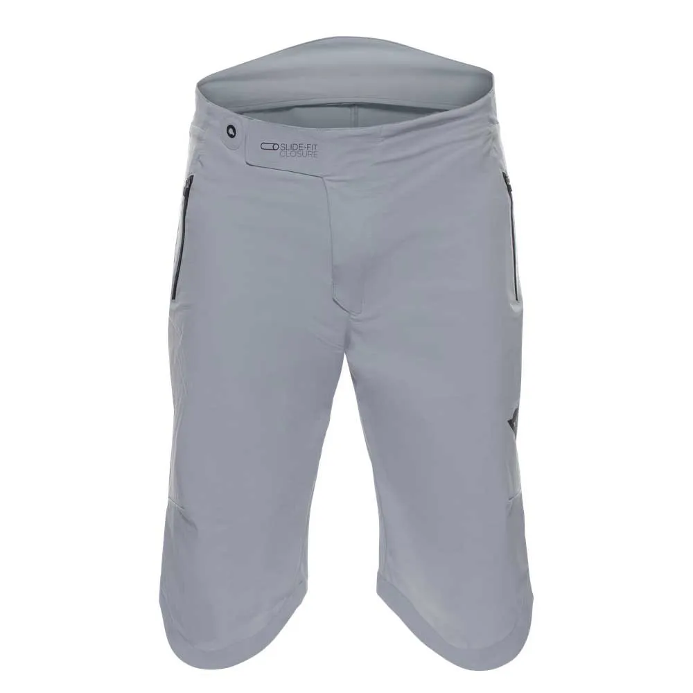 Dainese Hgl Pro Shorts Dainese Hgl Pro Shorts