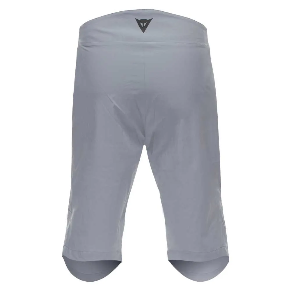 Dainese Hgl Pro Shorts Dainese Hgl Pro Shorts