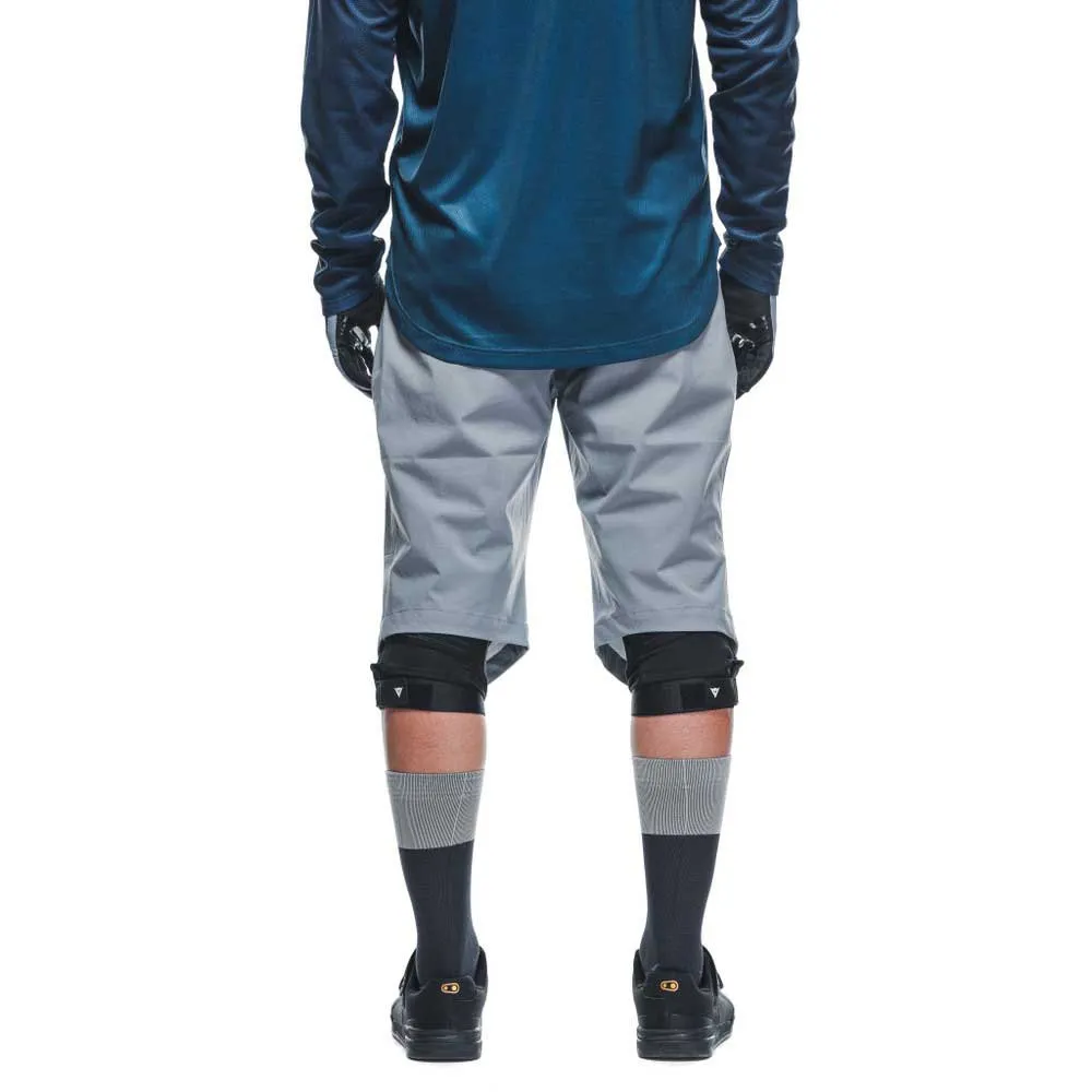 Dainese Hgl Pro Shorts Dainese Hgl Pro Shorts