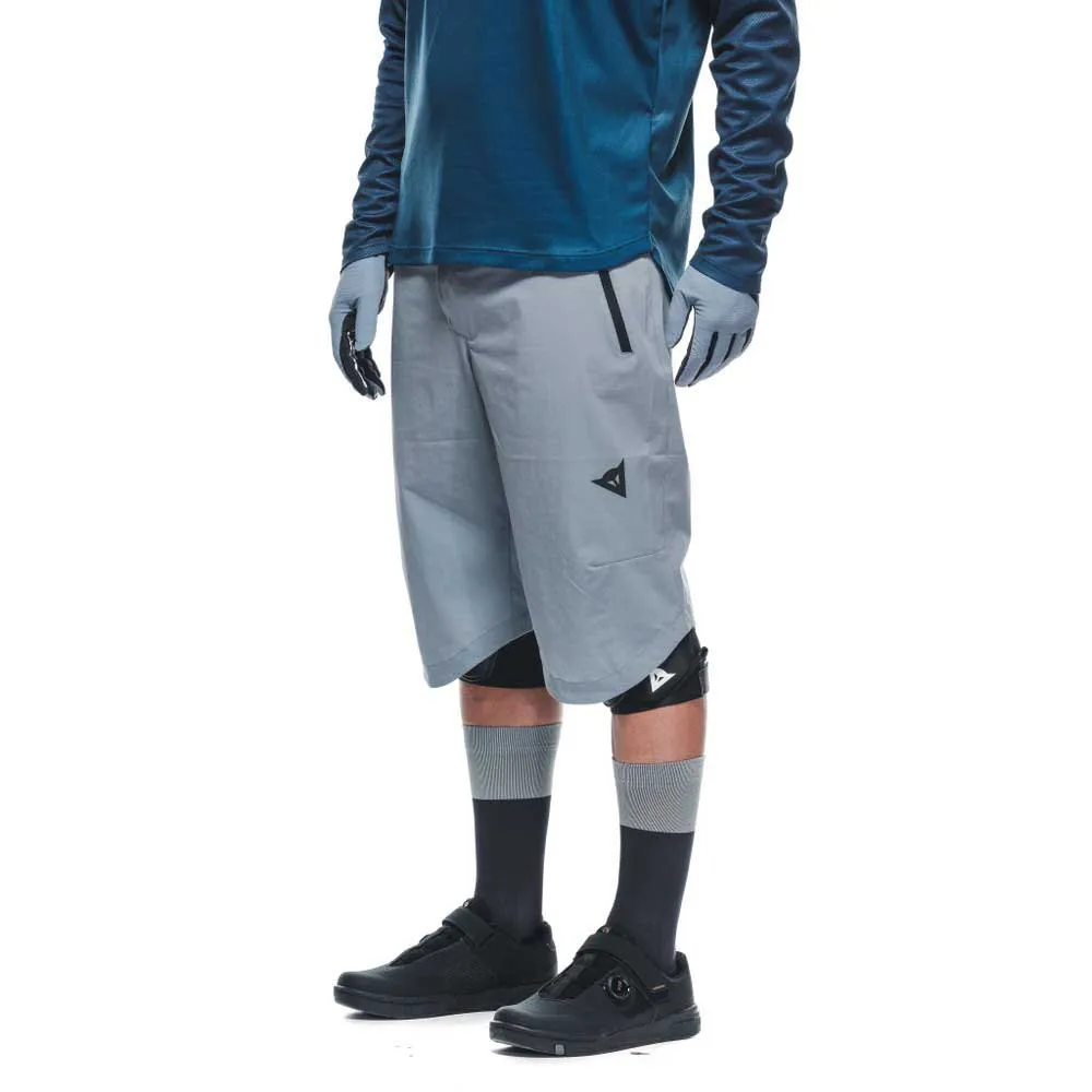 Dainese Hgl Pro Shorts Dainese Hgl Pro Shorts