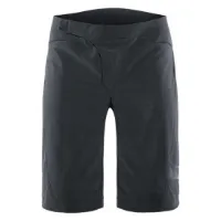 Dainese Hgl Shorts