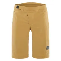 Dainese Hgl Shorts