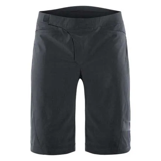 Dainese Hgl Shorts