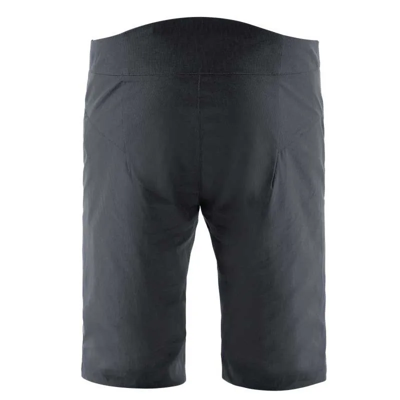 Dainese Hgl Shorts