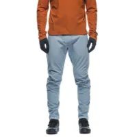 Dainese Hgr Bukser Dainese Hgr Bukser