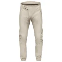 Dainese Hgr Bukser Dainese Hgr Bukser
