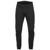 Dainese Hgr Bukser