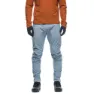 Dainese Hgr Bukser