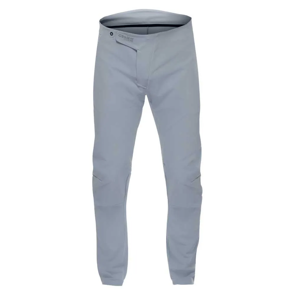 Dainese Hgr Bukser Dainese Hgr Bukser