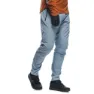 Dainese Hgr Bukser
