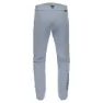 Dainese Hgr Bukser