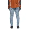 Dainese Hgr Bukser