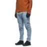 Dainese Hgr Bukser